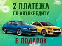 Ford Focus 1.6 MT, 2013, 171 329 км, с пробегом, цена 875 000 руб.