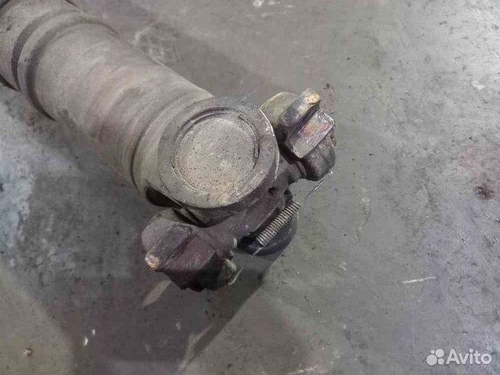 Вал карданный основной 1875мм