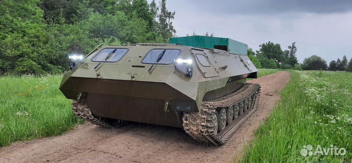Мтлбу