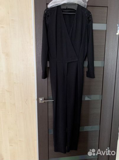 Комбинезон женский 42 44