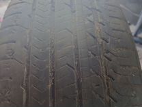 Goodyear Eagle Sport 215/55 R17 94