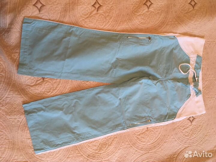 Комплект одежды для беременных