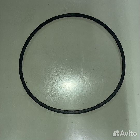 Ремень SPZ965 системы охлаж. двиг. R180, R190