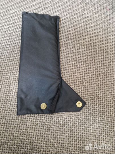 Зонт автомат Новый