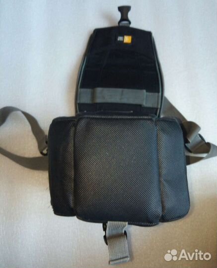 Сумка для камеры