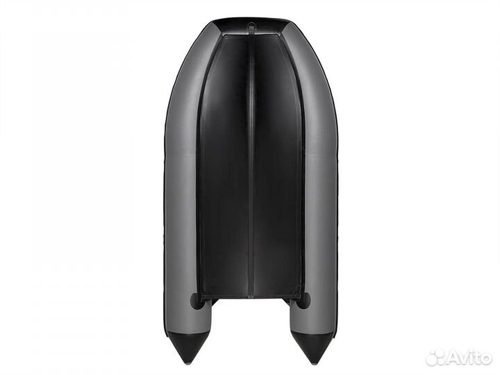 Лодка пвх Адмирал 335