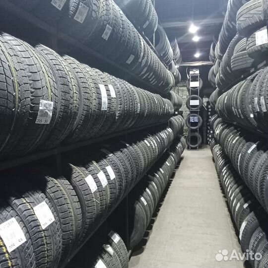 КАМА Кама-Евро-225 185/60 R14 82H