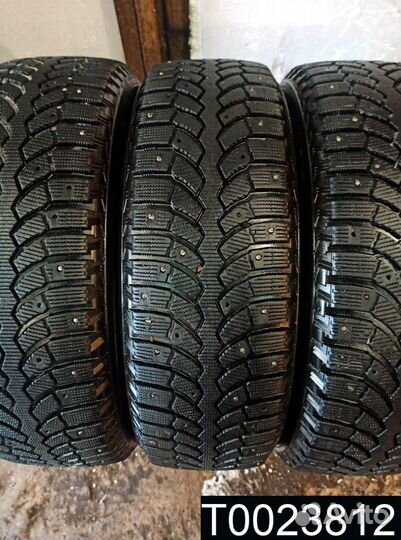 Bridgestone Blizzak Spike-01 225/65 R17 96T
