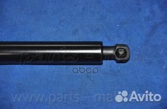 Газовый упор задней двери PQC-211 PQC-211 Parts