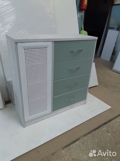 Ротанговое полотно