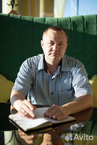 Адвокаты великий новгород фото