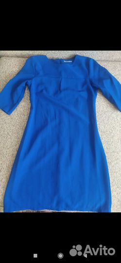 Вещи пакетом 42-44 размер