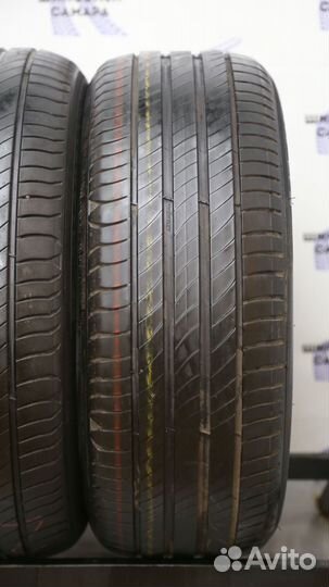 Michelin Primacy 4 225/50 R18 99W