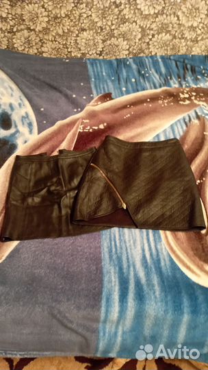 Юбка женская 42