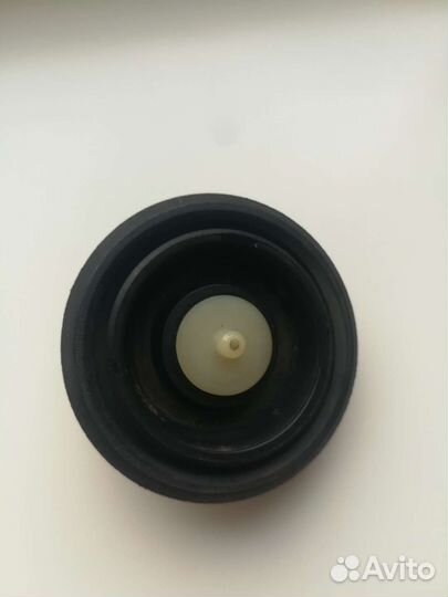 Прибка бачка тормозной жидкости Тойота