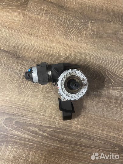 Кофемолка bosch verocup 100 и плата управление