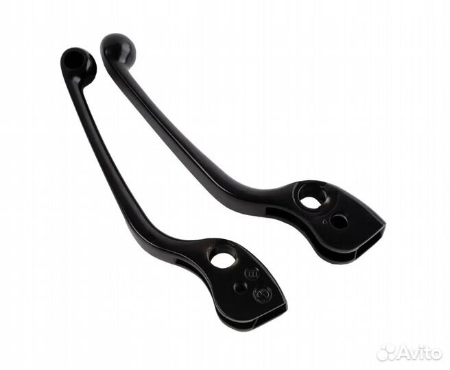 Рычаги тормоза и сцепления R1200C R1200CL R1100RT