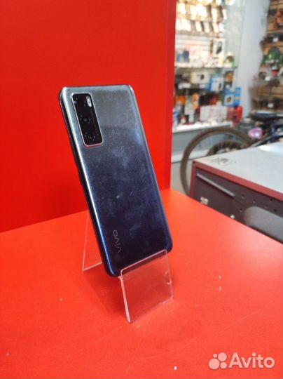 vivo V23e, 8/128 ГБ