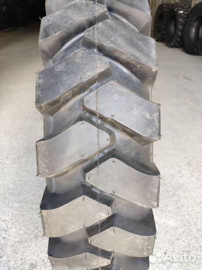 Шины 10.00-20 16PR NB38 146/143B E3 Petlas