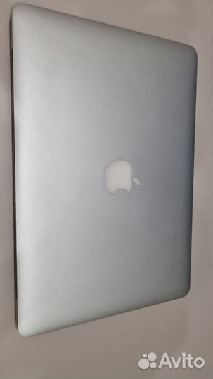 Комплект Apple MacBook pro 13 2015 и magic mouse 2