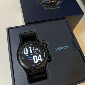 Смарт часы honor magic watch 2