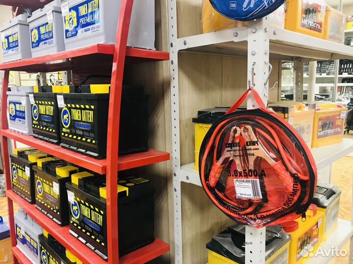 Чехлы skoda octavia-3 экокожа+перфорация