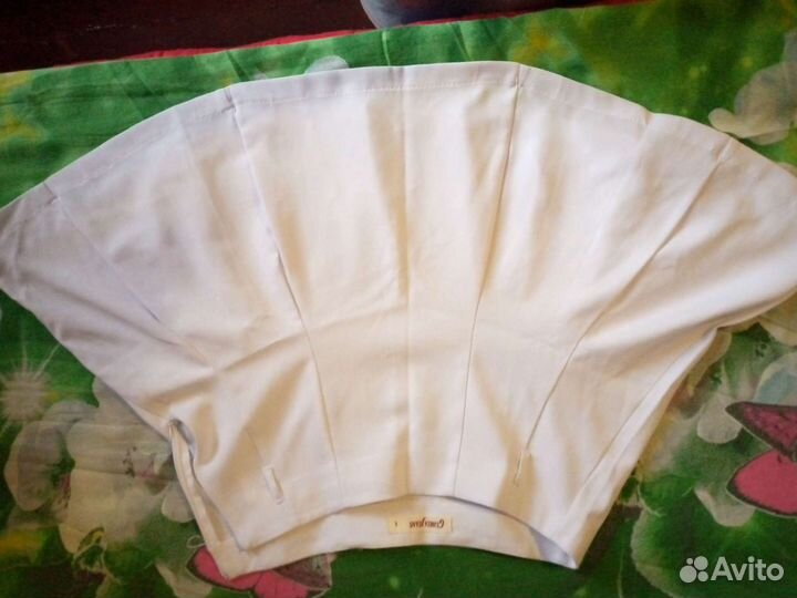 Вещи женские