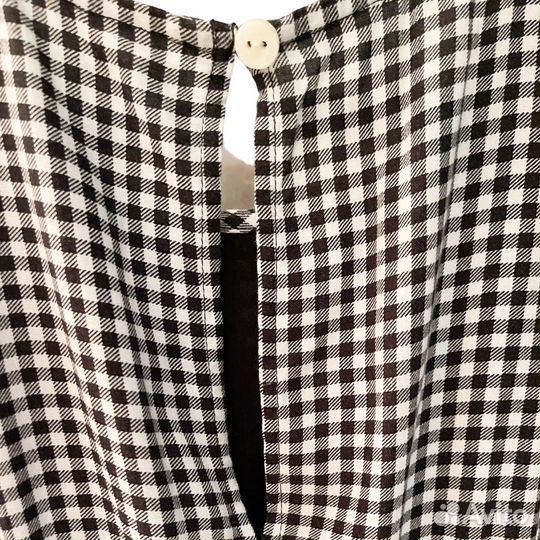 Ромпер для девочки Abercrombie & Fitch, 7-8 лет