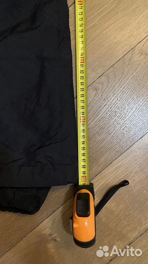 Горнолыжные штаны columbia