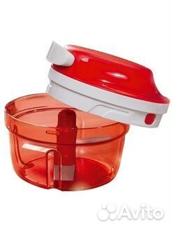 Измельчитель 