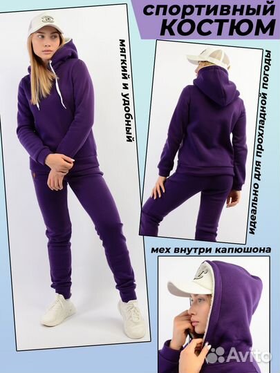 Контент фотограф