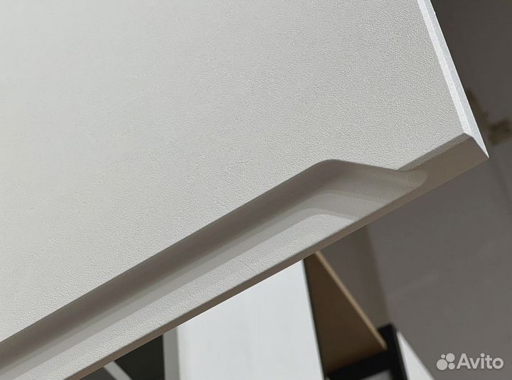 Кухонный гарнитур на заказ