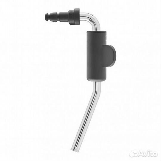 Кофеварка kitchenaid 5KES6403EBM