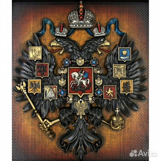 Охранник пт/сб