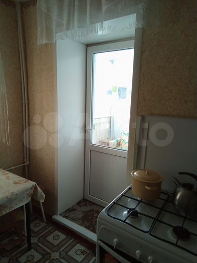 2-к. квартира, 63,8 м², 2/3 эт.