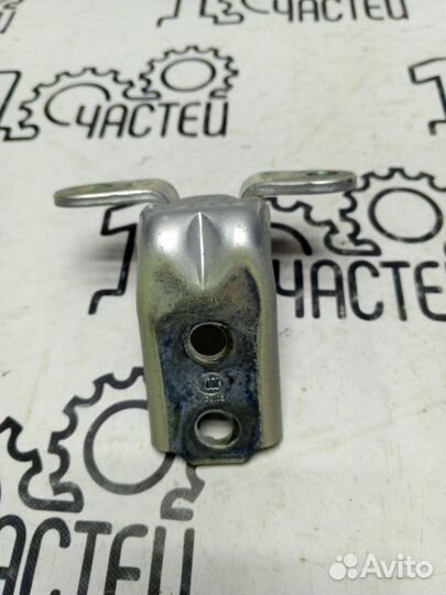 Петля двери передняя левая Kia Mohave HM