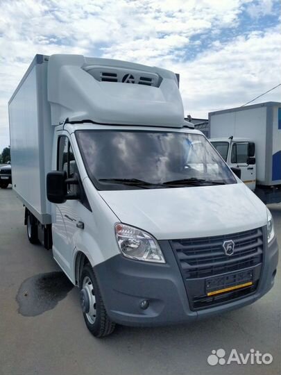 Грузоперевозки. Переезды. Грузчики