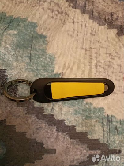 Зарядное, Кабель переходник usb-lightning
