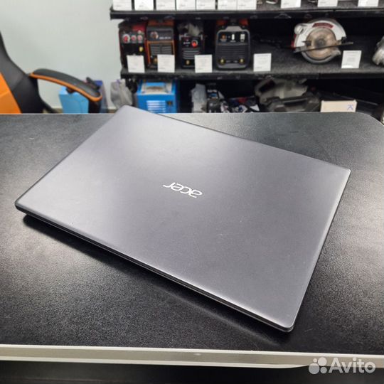 Ноутбук Acer N19H1