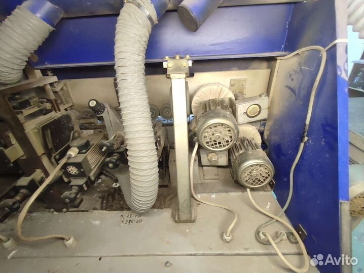 Оборудование для производства мебели