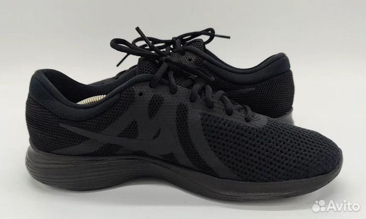 Nike revolution 4, оригинал из США