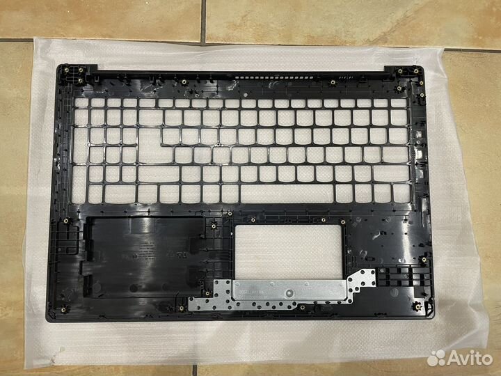 Топкейс новый на Lenovo 330-15, 320-15