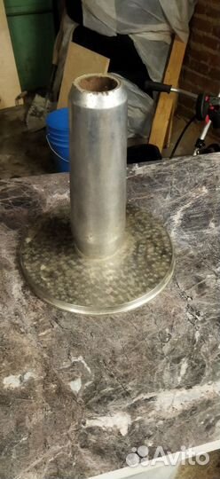 Подставка(основание) для ëлки