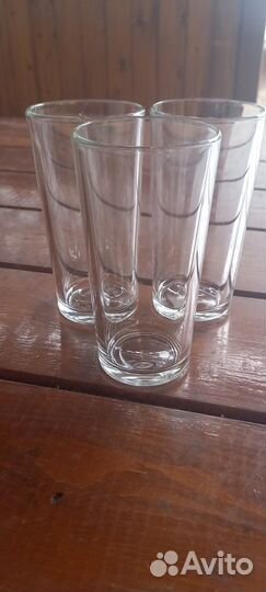 Посуда для проведения торжеств