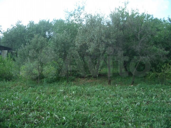 Участок 19 сот. (ИЖС)