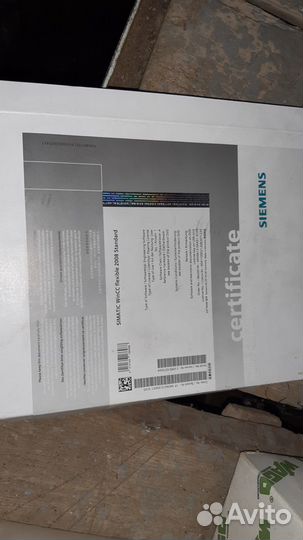 Модуль TSL 240-124 traco