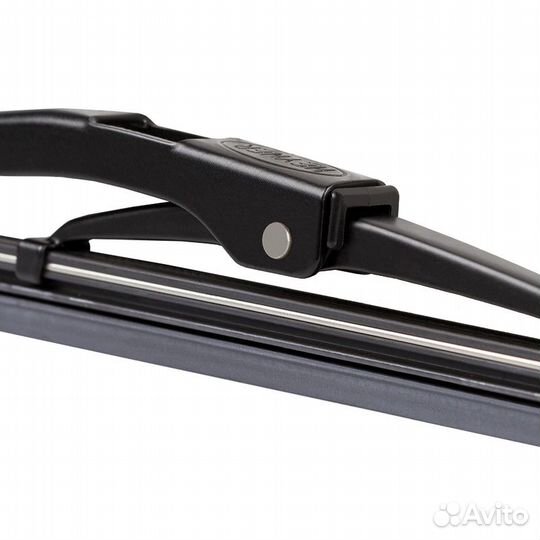 Щётка с/о 430мм exclusive