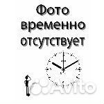 Форматтер главн плата Samsung 3820ND JC92-02603L