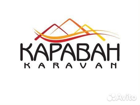 Продавец на оптовый склад