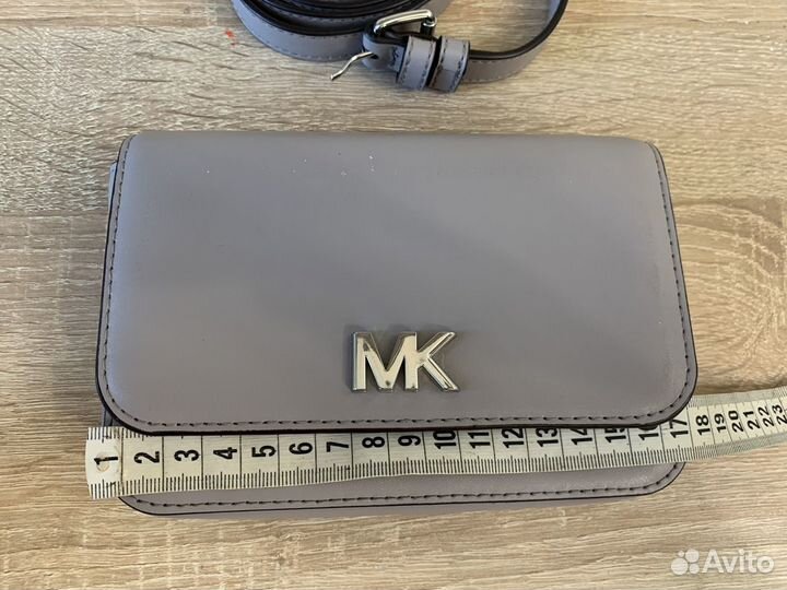 Сумка женская michael kors